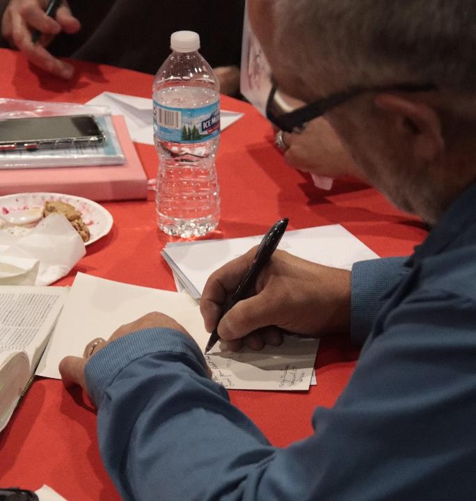 Card%20Signing.jpg